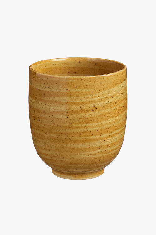 tasse-japonaise-en-c-ramique-artisanale-style-retro-0.png