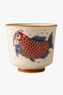 tasse-kung-fu-c-ramique-arowana-r-tro-150ml-individuelle-0.png