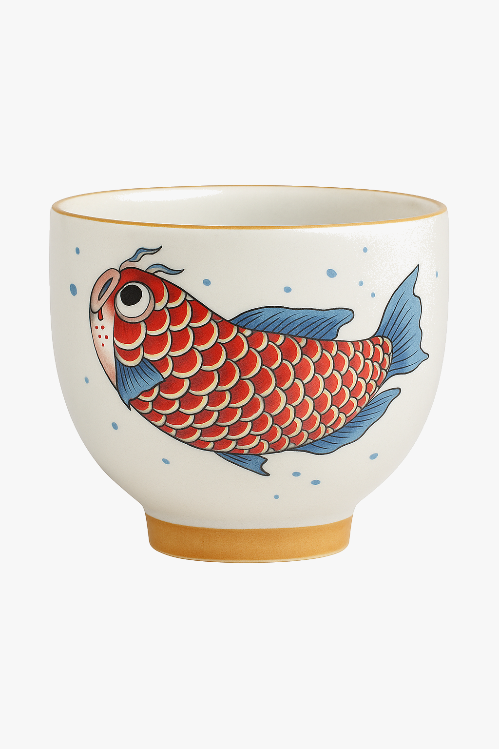 tasse-kung-fu-ceramique-motif-arowana-style-chinois-0.png