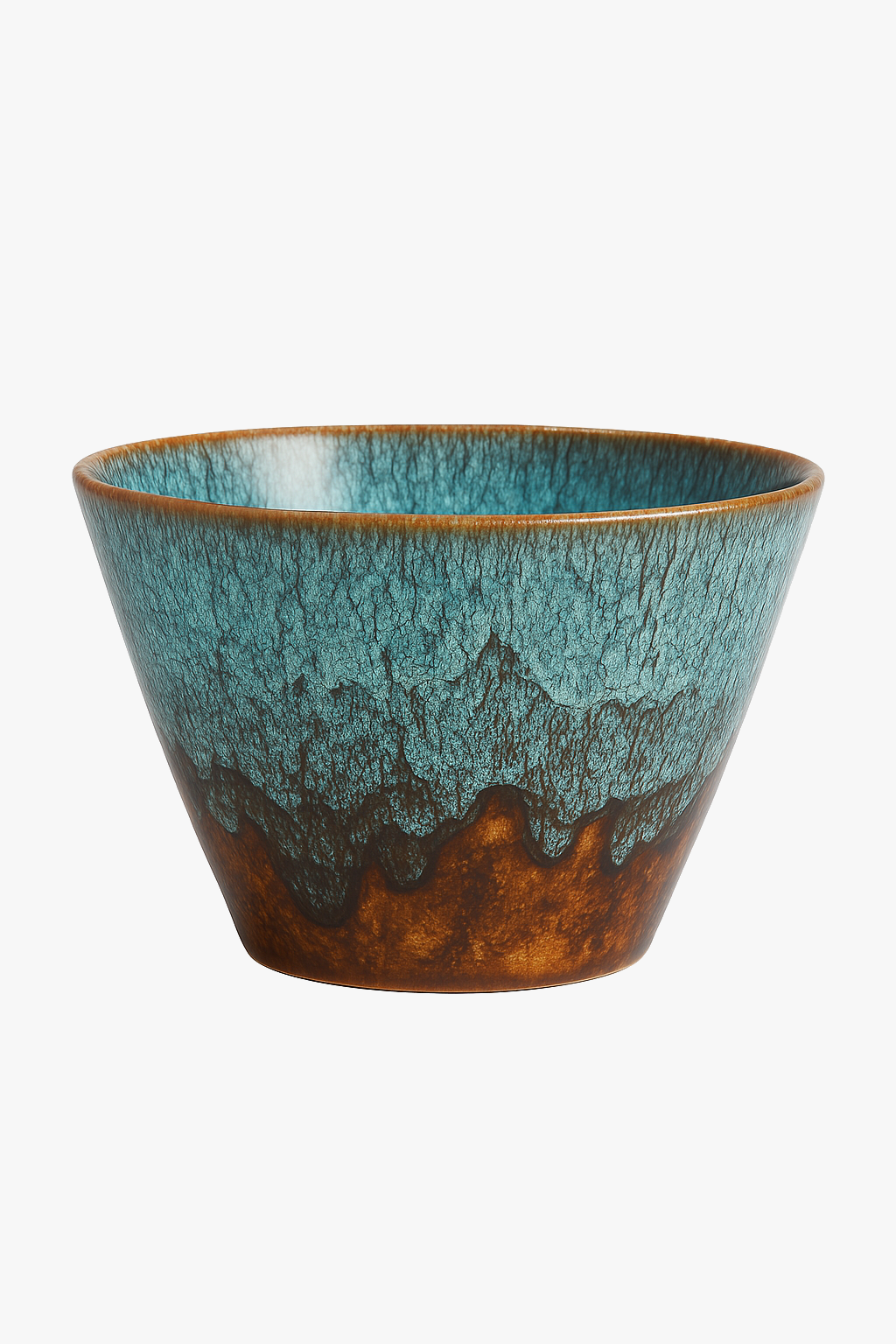 tasse-kung-fu-en-c-ramique-style-tianmu-moderne-0.png