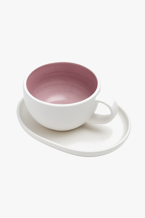 tasse-latte-ceramique-avec-soucoupe-style-minimal-270ml-0.png