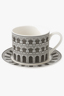 tasse-mug-ceramique-motif-animal-relief-dorure-decorative-0.png