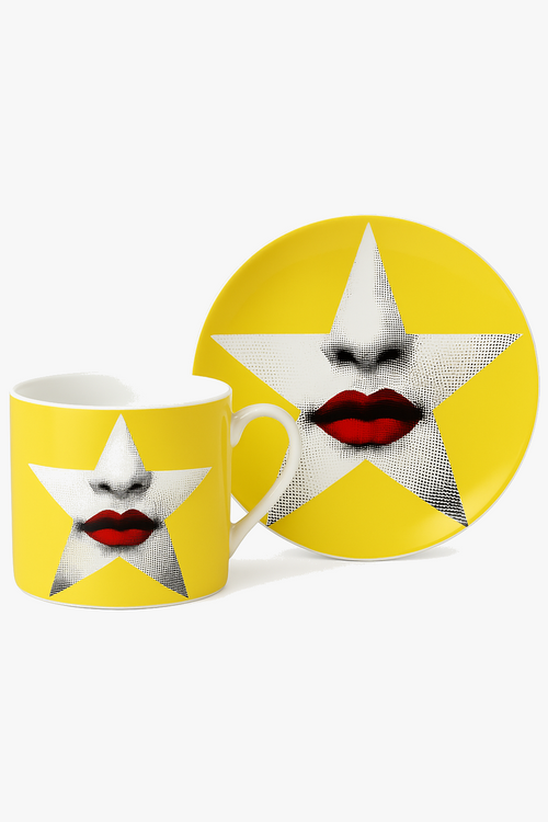tasse-porcelaine-fine-motif-visage-italien-bureau-0.png