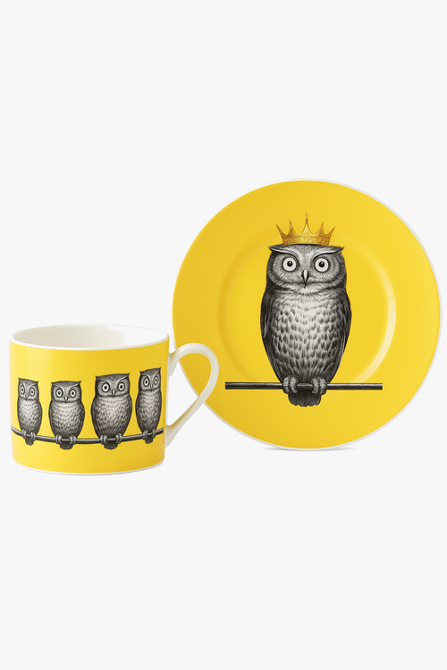 tasse-porcelaine-fine-motif-visage-italien-design-bureau-0.png