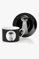 tasse-porcelaine-fine-visage-italien-design-artistique-bureau-0.png