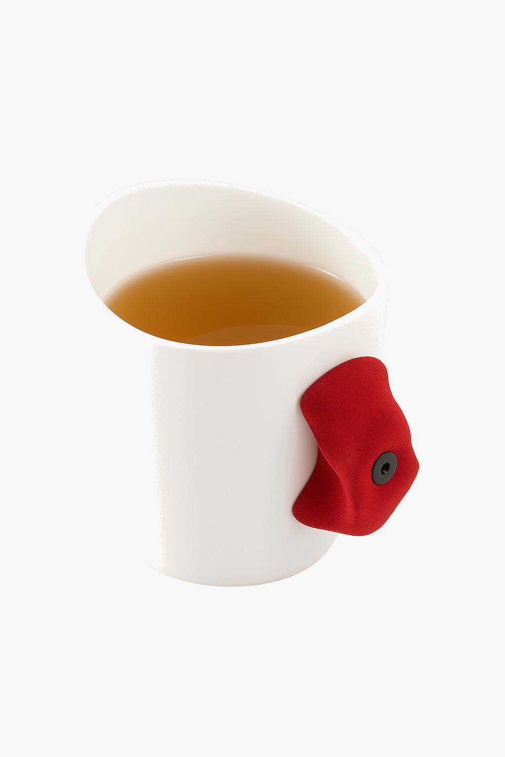 tasse-porcelaine-poign-e-escalade-design-cr-atif-bureau-maison-0.png