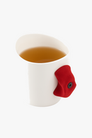 tasse-porcelaine-poign-e-escalade-design-cr-atif-bureau-maison-0.png