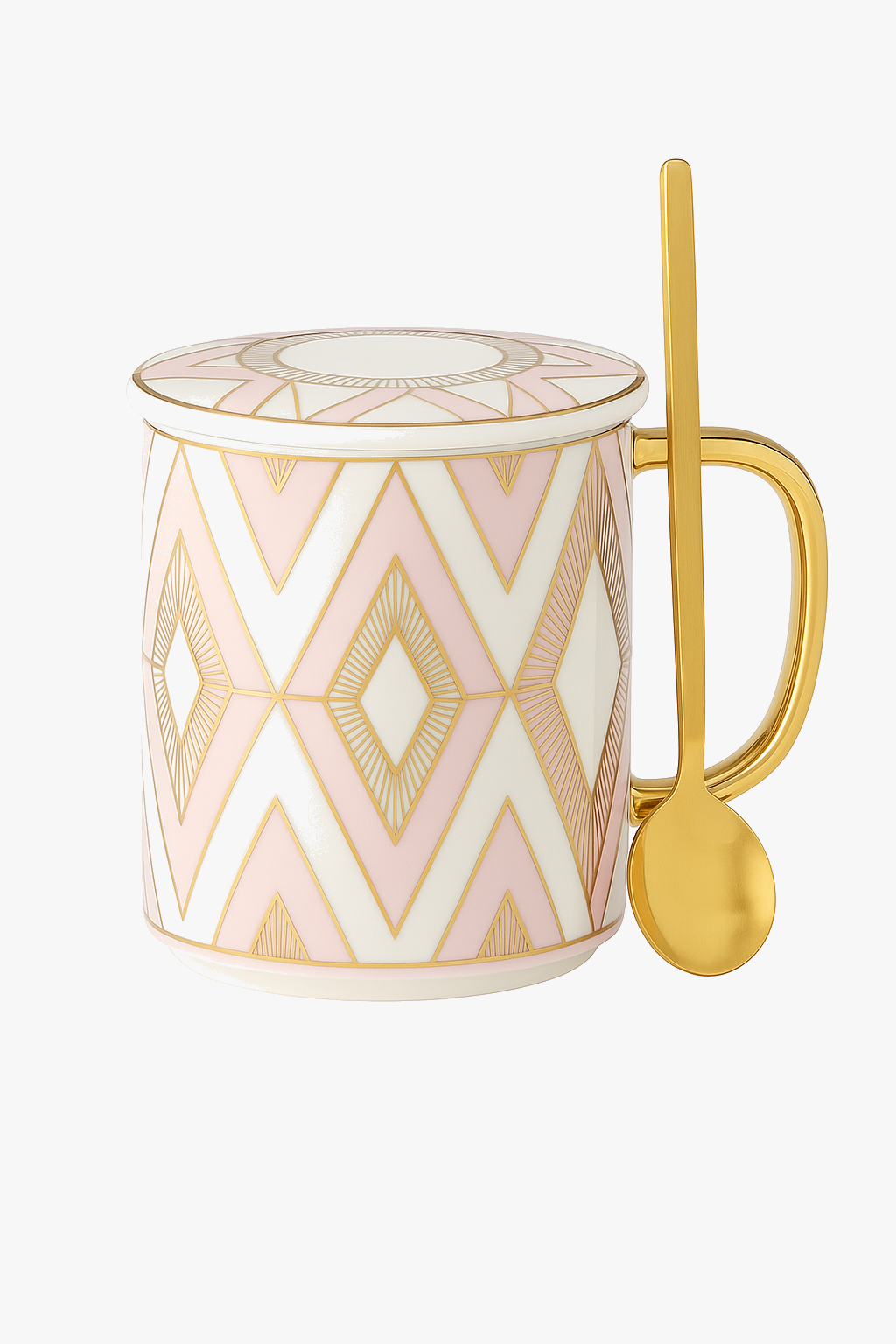 tasse-porcelaine-style-britannique-couvercle-cuill-re-bureau-0.png