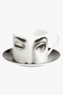tasse-porcelaine-visage-artistique-avec-soucoupe-270-ml-0.png