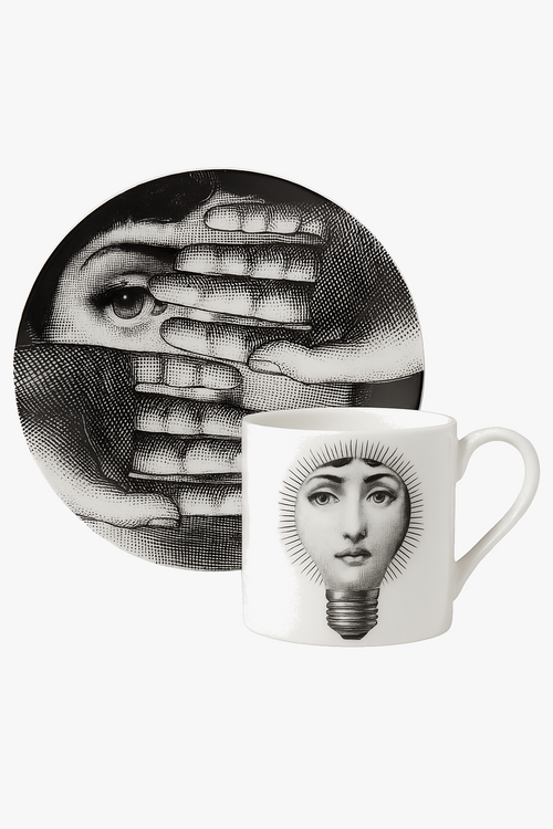tasse-porcelaine-visage-italien-avec-soucoupe-artistique-0.png