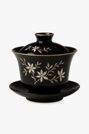 tasse-r-tro-kung-fu-c-ramique-motif-floral-abricot-0.png