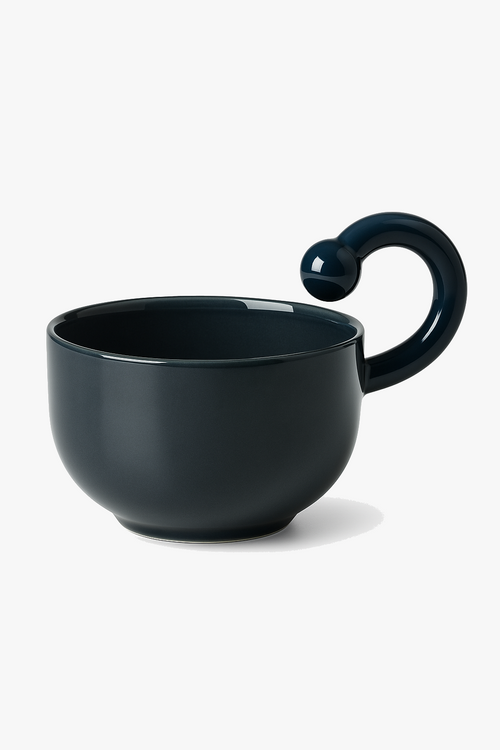 tasse-resistante-chaleur-avec-filtre-integre-0.png