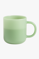 tasse-retro-en-verre-style-saphir-borosilicate-0.png