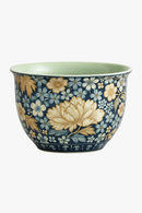 tasse-ru-kiln-motif-pivoine-service-kung-fu-0.png