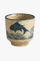 tasse-sak-c-ramique-yunomi-japonaise-peinte-main-traditionnelle-0.png