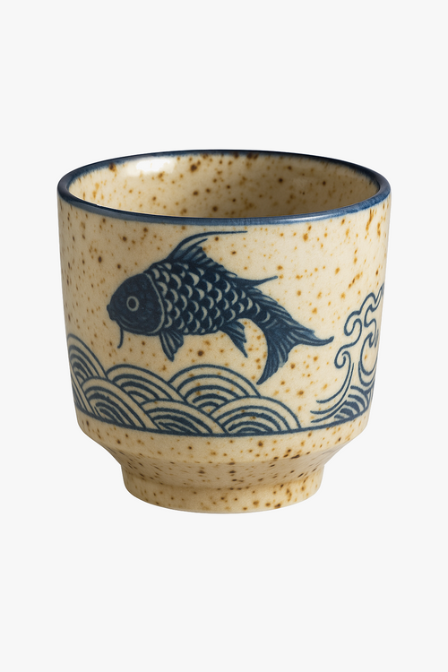 tasse-sak-c-ramique-yunomi-japonaise-peinte-main-traditionnelle-0.png