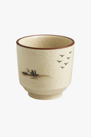 tasse-sak-yunomi-c-ramique-peinte-main-traditionnelle-0.png