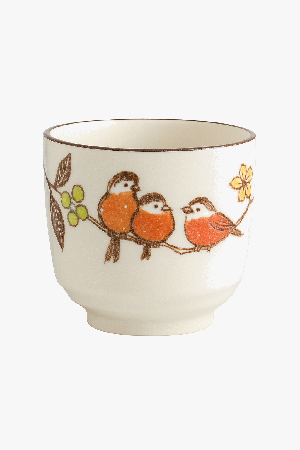 tasse-sake-ceramique-yunomi-japonaise-peinte-main-0.png