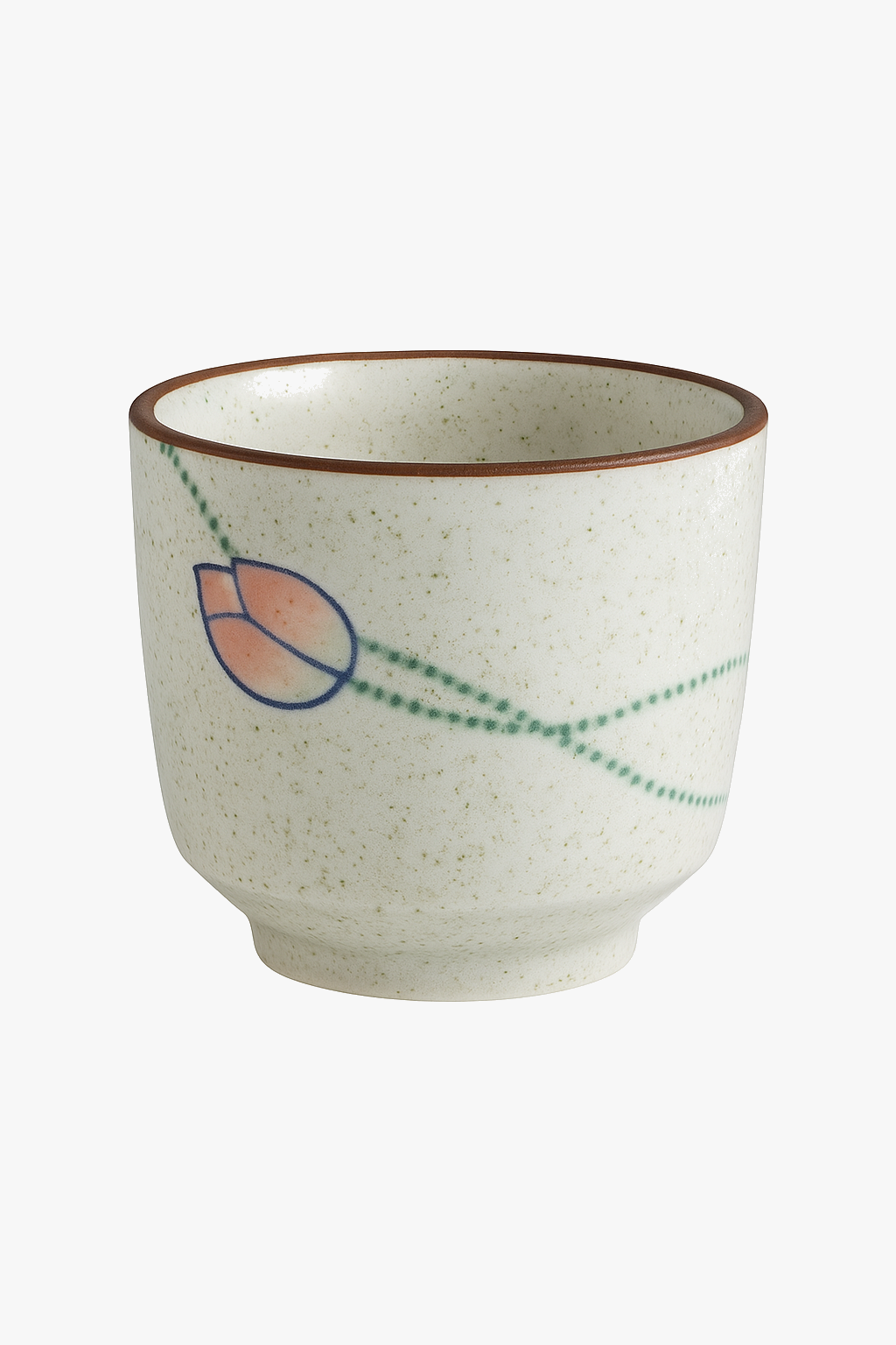tasse-sake-yunomi-ceramique-peinte-main-japonaise-traditionnelle-0.png