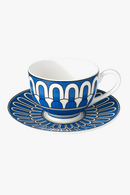 tasse-style-europ-en-motif-sceau-l-gant-pour-th-1.png