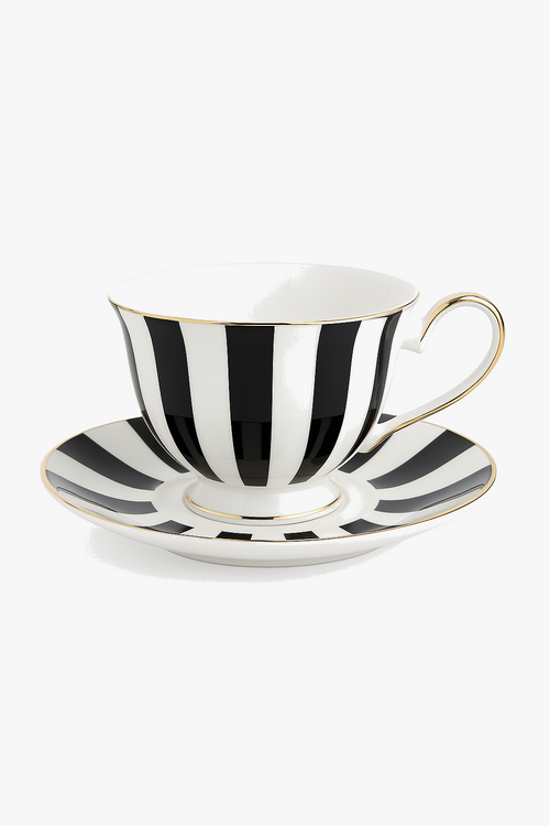 tasse-th-anglais-porcelaine-fine-peint-main-0.png