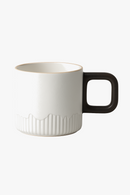 tasse-th-c-ramique-d-grad-e-70-ml-anse-0.png