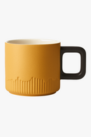 tasse-th-c-ramique-d-grad-mini-anse-style-minimaliste-0.png