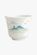 tasse-th-c-ramique-peinte-main-style-chinois-0.png