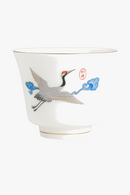 tasse-th-c-ramique-peinte-main-style-chinois-0.png