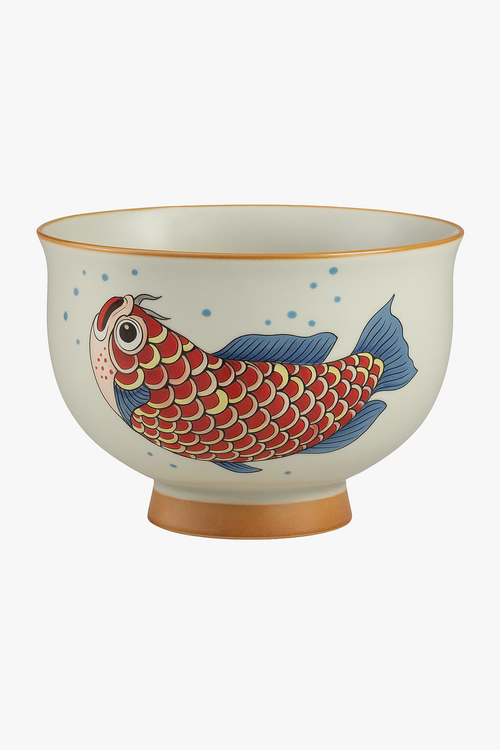 tasse-th-c-ramique-style-chinois-motif-arowana-0.png