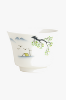 tasse-th-c-ramique-style-chinois-peinte-main-0.png