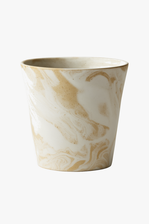 tasse-th-caf-c-ramique-motif-torsad-main-0.png