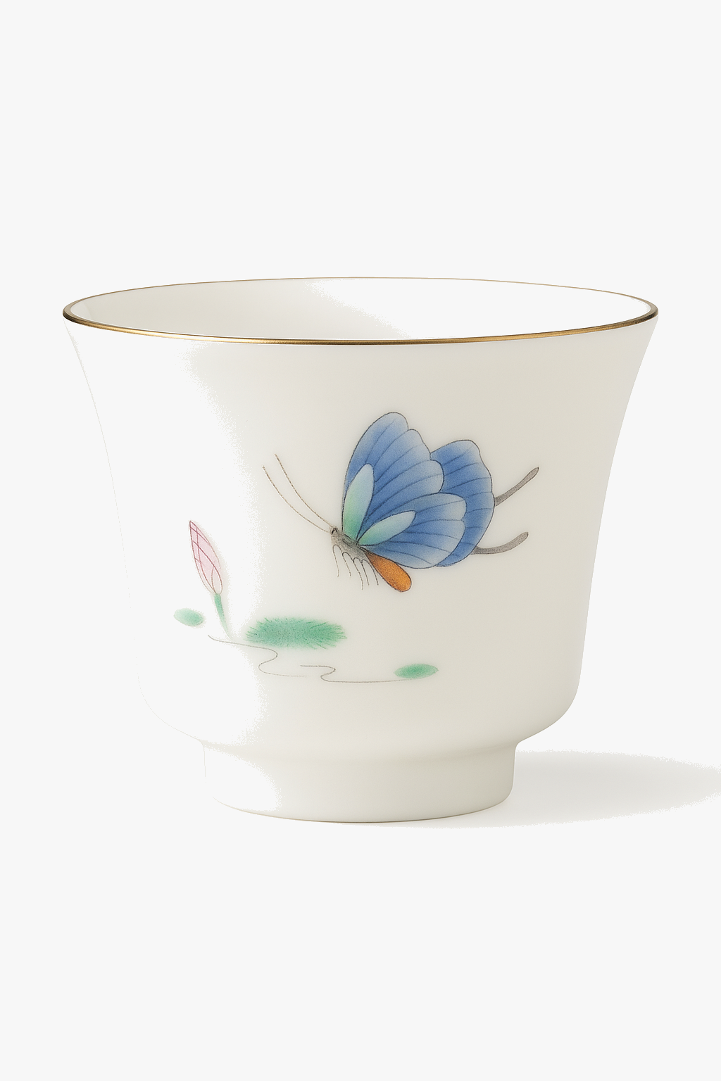 tasse-th-chinoise-en-c-ramique-peinte-main-0.png