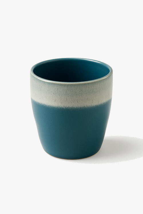 tasse-th-japonaise-c-ramique-style-minimaliste-gr-s-0.png