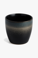 tasse-th-japonaise-en-c-ramique-style-minimaliste-0.png