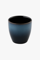 tasse-th-japonaise-en-gr-s-style-minimaliste-0.png