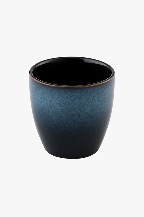 tasse-th-japonaise-en-gr-s-style-minimaliste-0.png
