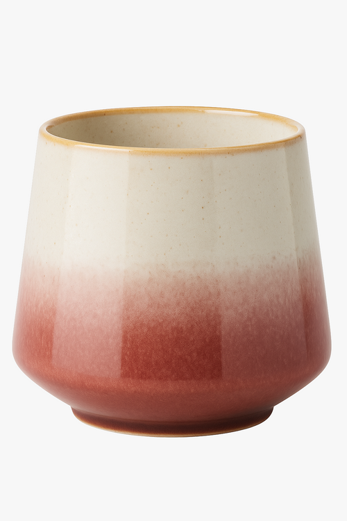 tasse-th-japonaise-raku-artisanale-style-kungfu-0.png