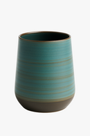 tasse-th-japonaise-raku-artisanale-style-kungfu-brut-0.png