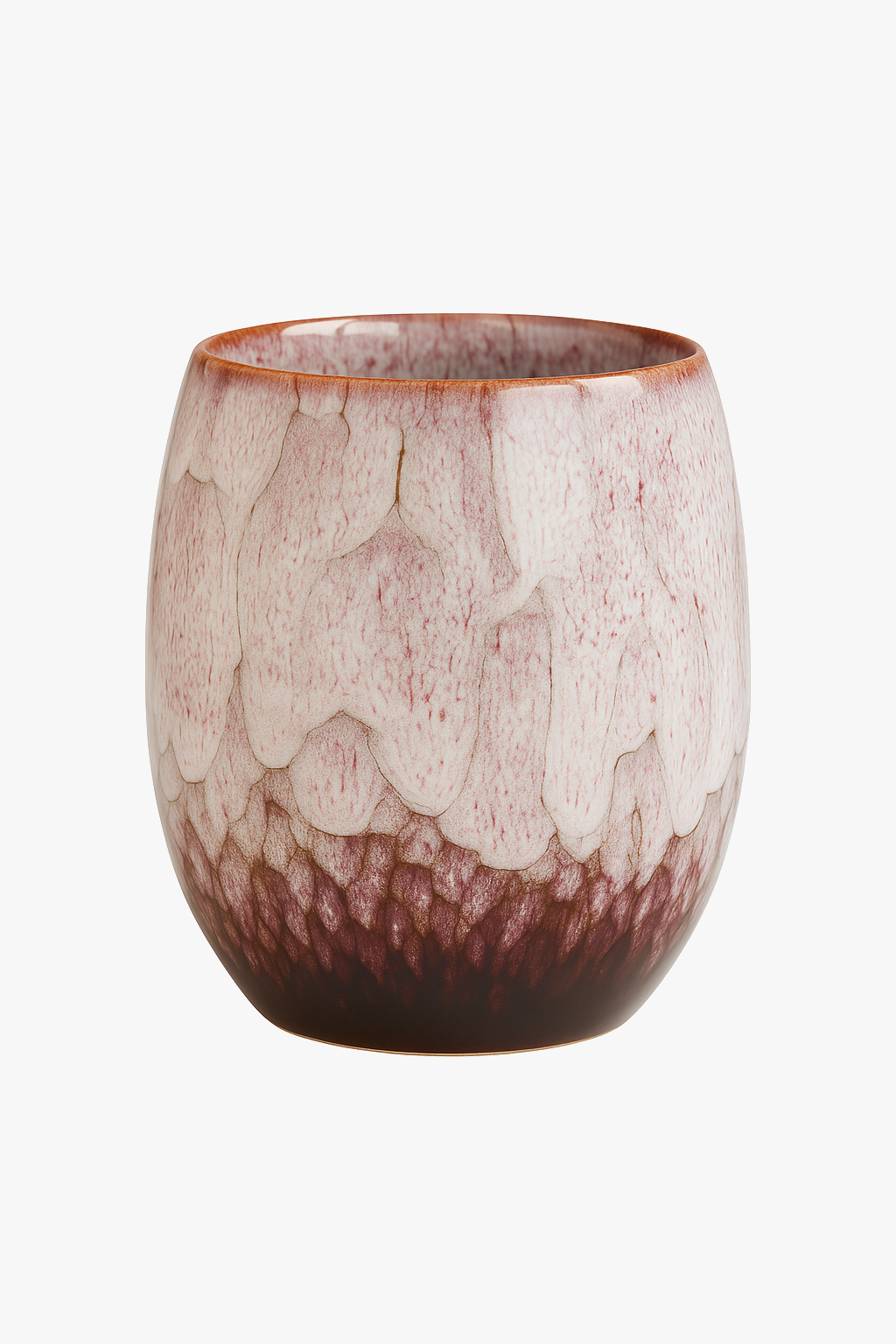tasse-th-kung-fu-c-ramique-style-tianmu-0.png