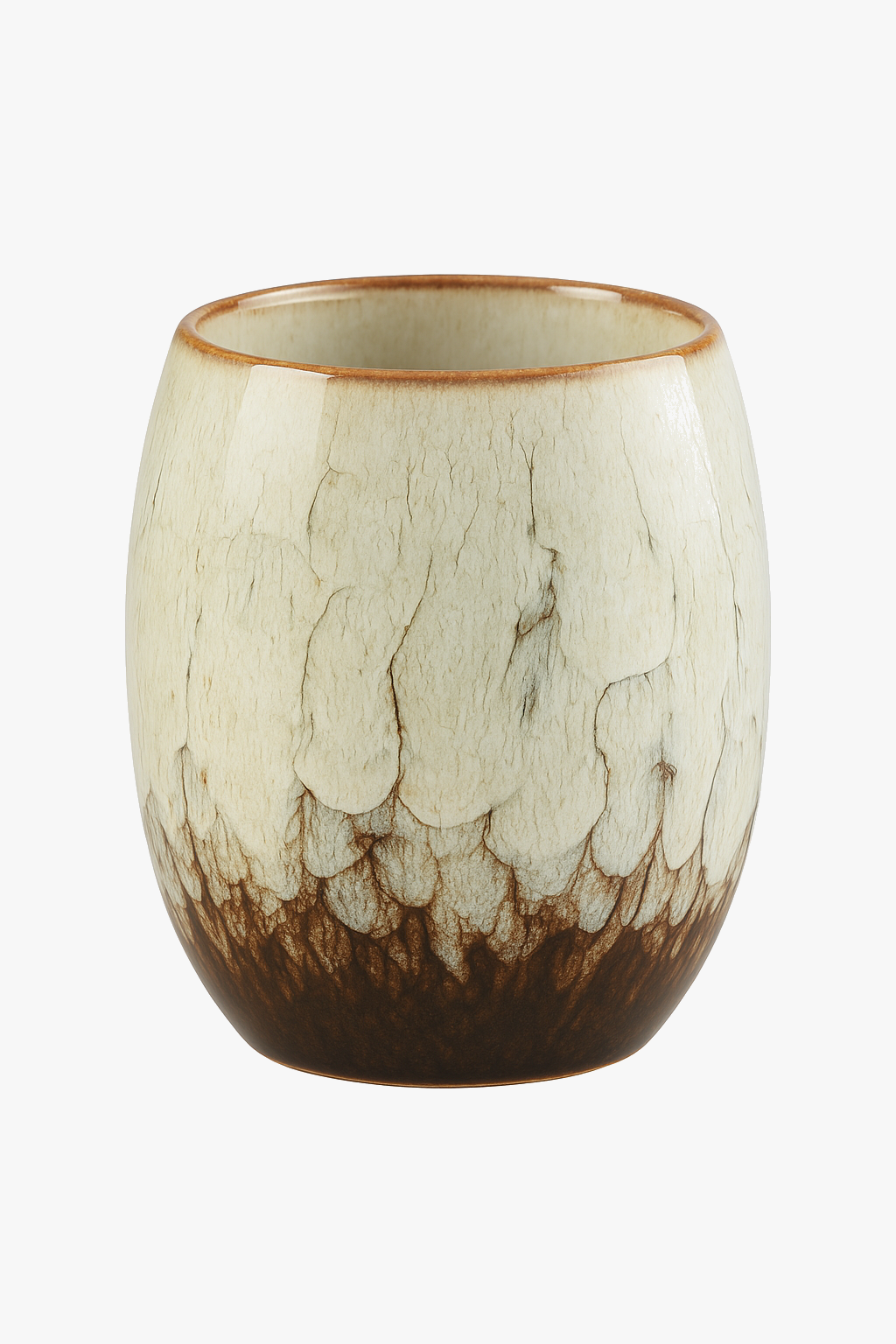 tasse-th-kung-fu-c-ramique-style-tianmu-0.png