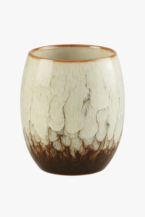 tasse-th-kung-fu-c-ramique-style-tianmu-0.png