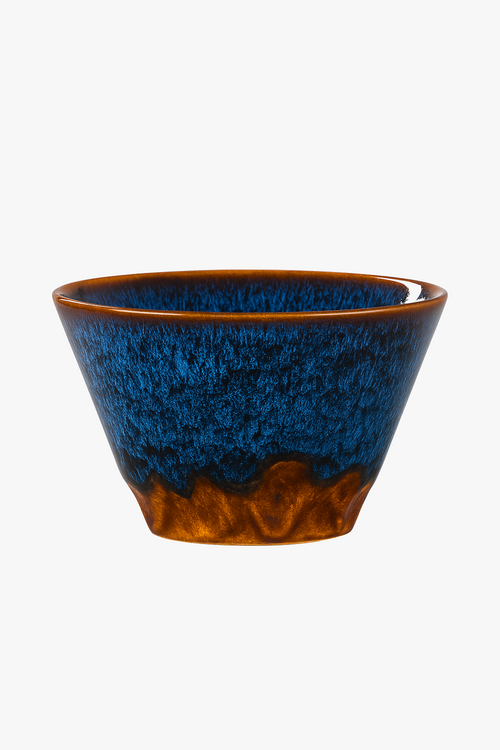 tasse-th-kung-fu-c-ramique-style-tianmu-0.png