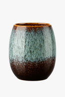 tasse-th-kung-fu-c-ramique-style-tianmu-0.png