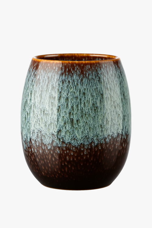 tasse-th-kung-fu-c-ramique-style-tianmu-0.png