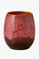 tasse-th-kung-fu-c-ramique-style-tianmu-artisanal-0.png