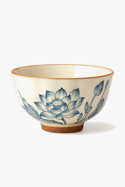 tasse-th-lotus-c-ramique-artisanale-style-chinois-0.png
