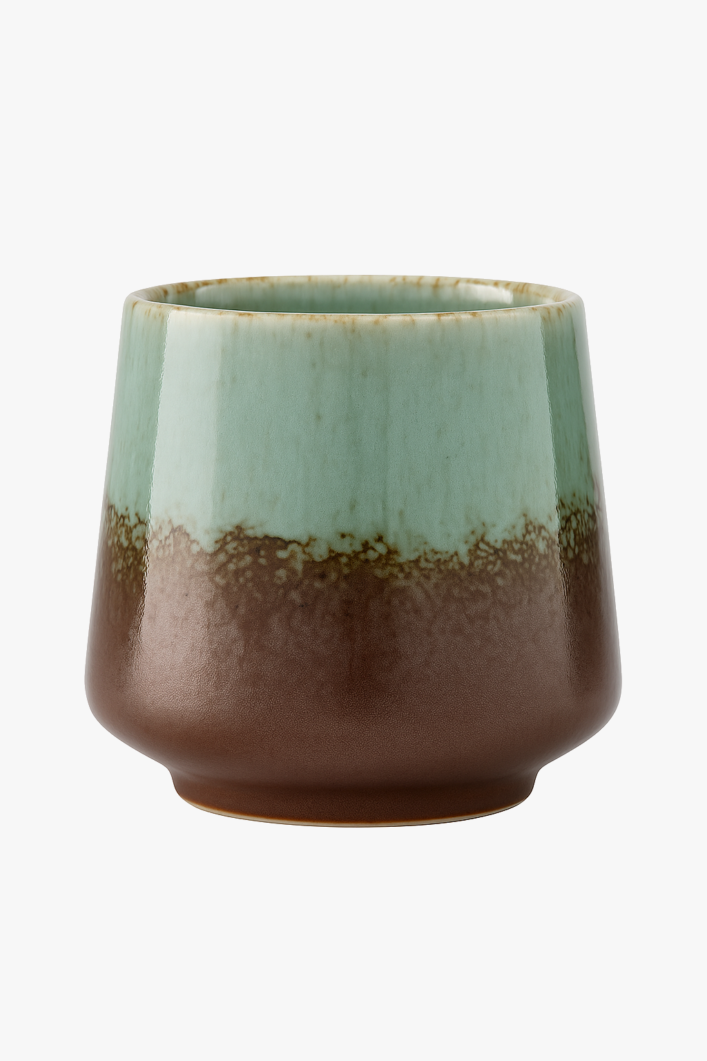 tasse-th-raku-artisanale-style-kung-fu-0.png