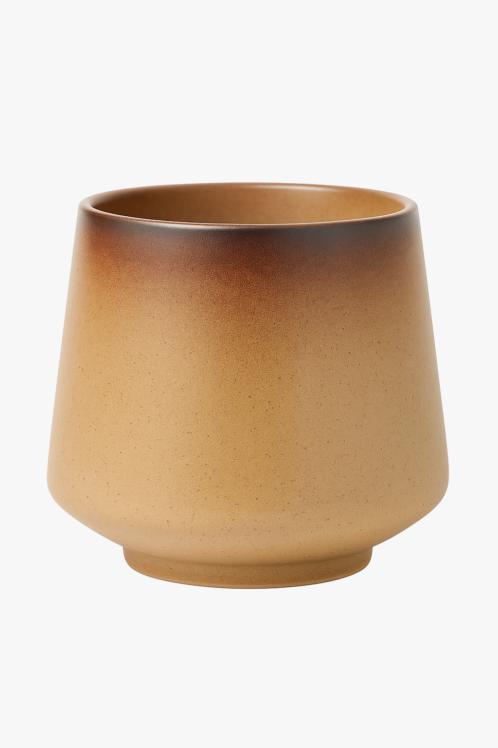 tasse-th-raku-artisanale-style-kung-fu-c-ramique-0.png