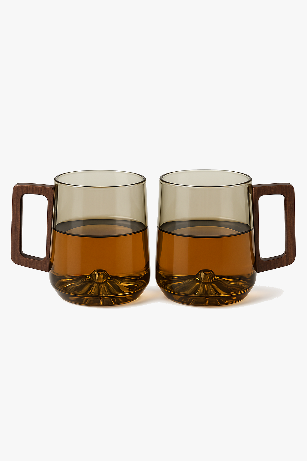 tasse-th-verre-borosilicate-poign-e-bois-maison-0.png